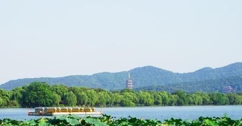 5你知道吗中国最美旅游高铁线，全程仅287公里，沿途却有7个5A风景区