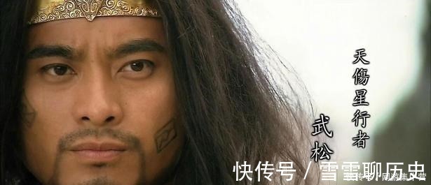 宋徽宗@擒获方腊的不是武松也非鲁智深,而是一位值得我们纪念的民族英雄!