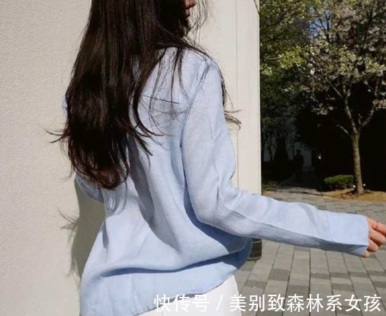 腿型|紧身裤 不仅可以遮盖不完美的腿型, 还可以遮盖瘦高的肌肉