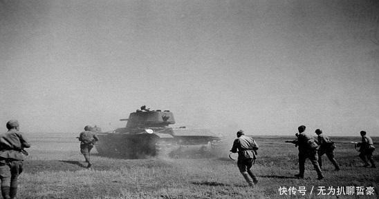 苏联|希特勒如果没有入侵苏联,而是继续攻打英国,结果会是怎样?