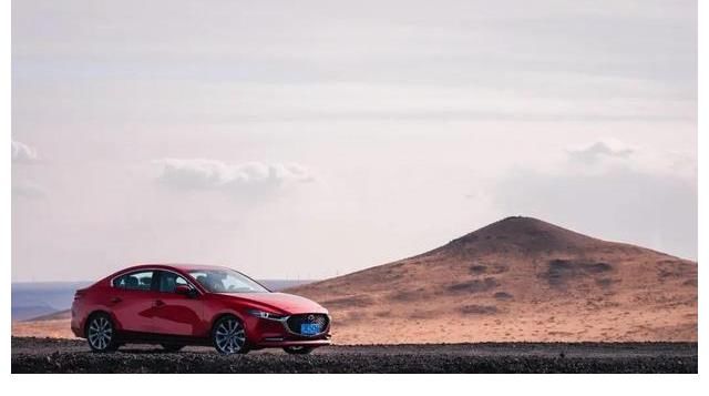 奇趣|《嗨放派》奇趣“馬”上來襲！