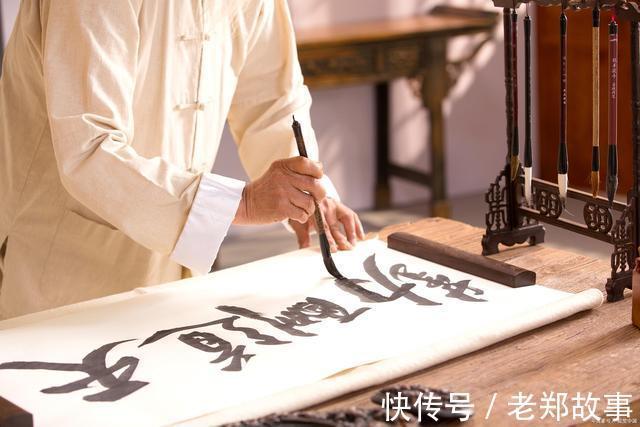 工作日夜#七绝三首 老年的乐趣