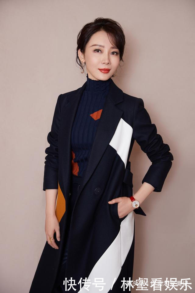 女性自身|女人手表戴左手好,还是右手好别再戴错被人笑话,多了解不吃亏