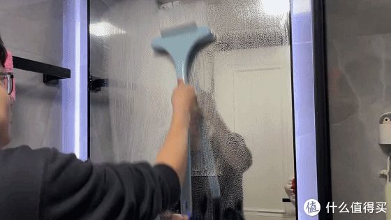 浴室|看似不起眼的5件家居用品，却让幸福感加倍，真的便宜又好用