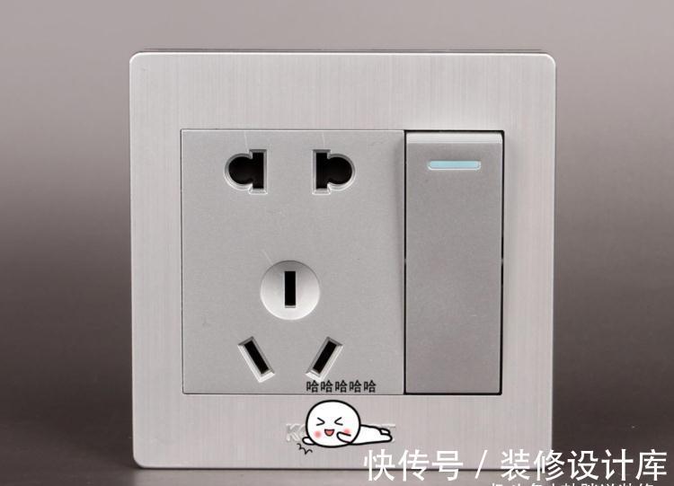 卫生死角|退休老师傅的经验总结:装修中的12个雷区,只要避开就是省钱