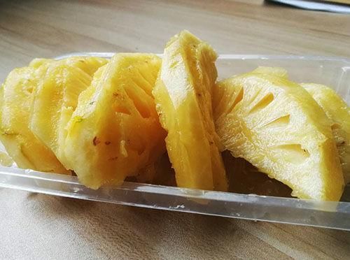 聪明的人爱吃3种食物,美容养颜,改善体质,好处多多