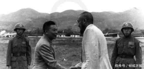 盗取|他曾是盗墓贼,价值连城的宝物被他盗取,为能落叶归根主动捐出!