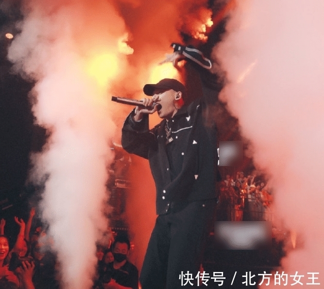 尤长靖|《说唱听我的2》将袭:胡彦斌携好友惊喜现身,豪华阵容不追会亏