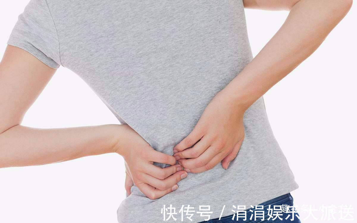 肝阳上亢|每日一味药中药材牛膝，经典的活血药，不是牛的膝盖！