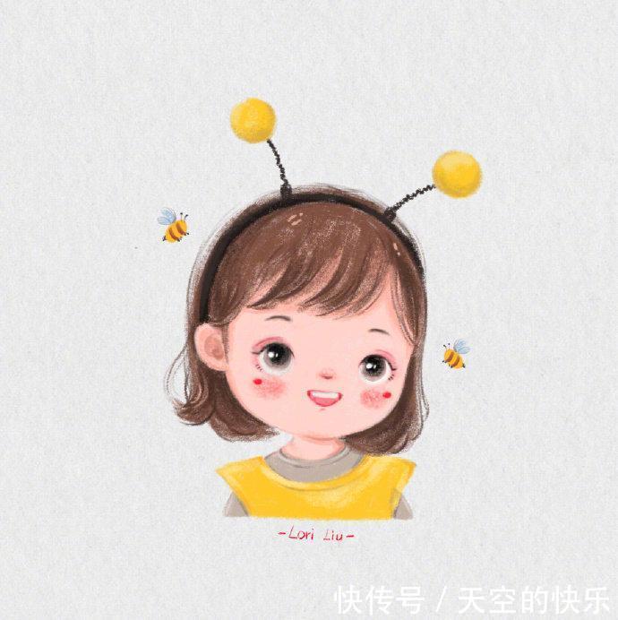 |看了心情会超好的句子,风趣幽默,专治不开心!