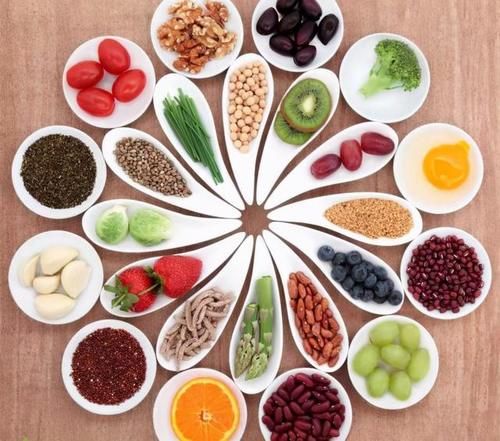 「健康养生」八种养生小妙招