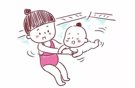 生长激素|宝宝出现这4个“信号”,说明正在长高,你家娃中了几个