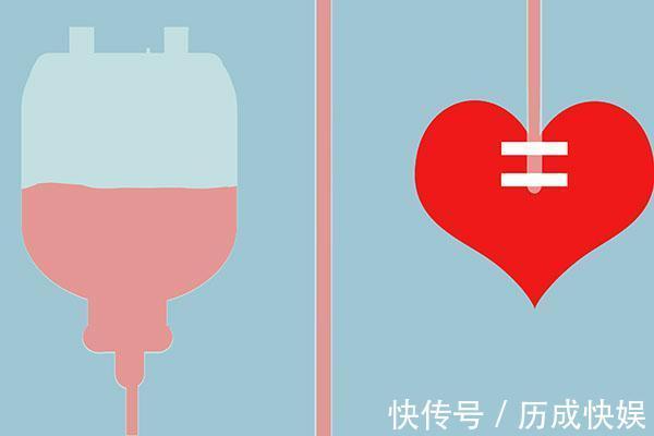 体质|A型、B型、AB型、O型,四大血型,哪一种体质最好,哪种易生病