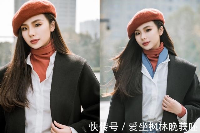 靴子 今冬流行这双靴子,火到爆!今冬流行这双靴子,火到爆!