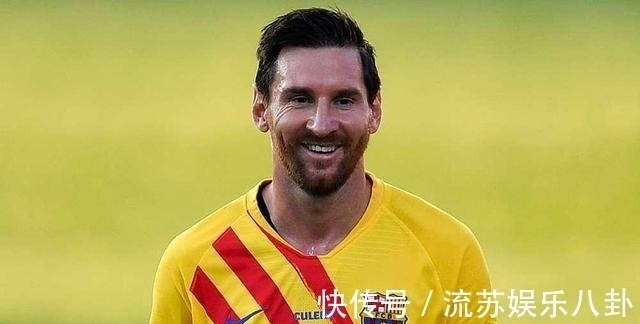 高下立判|高下立判!大巴黎区别对待2大球王:C罗4个月未果?梅西2天到位