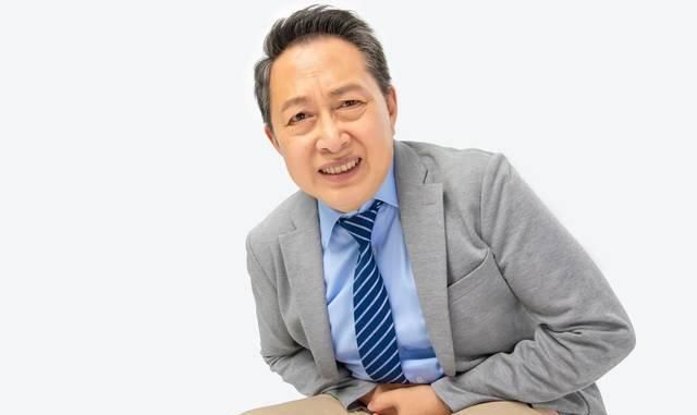 三天一次大便和一天三次大便,哪个是大肠癌,每天排便几次最健康