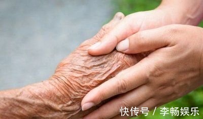 健康寿命|寿命长不是多喝水,也不是多走路,而是坚持5件事,有助延长寿命