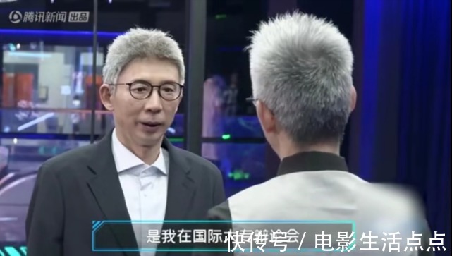 這才是“高價值”的綜藝,與我們未來息息相關,看得我目瞪口呆