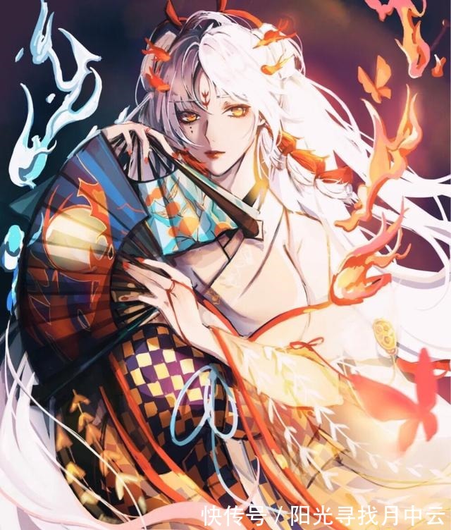 宋思佳!《炮灰女配》恭喜宿主,荣获拆CP小能手的称号