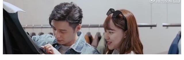 《半熟戀人》收官：有人出雙入對(duì)，有人仍反復(fù)試探，有人徹底躺平