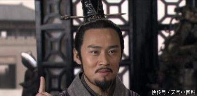 鬼谷子|千古奇人鬼谷子,门生众多,为何还时常被人忽略呢!