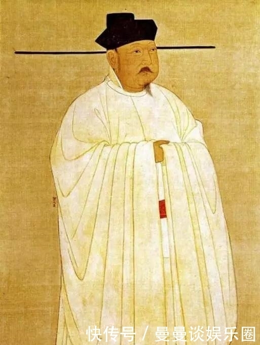  萧燕燕|萧太后是何许人也，能够让整个契丹臣服于她还屡次击败杨家将