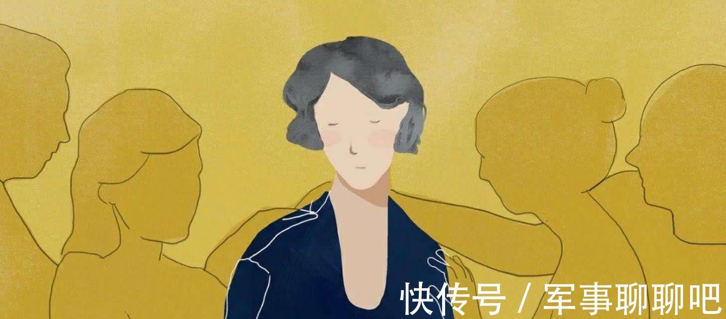 孩子|为什么很多老人给子女带娃,最后却活得不如一个保姆?