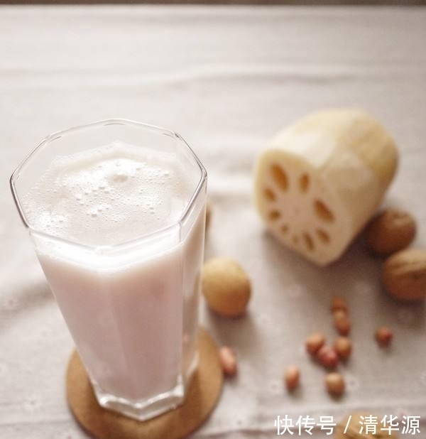 肾脏|花生和3种食物一起吃,不论男女,多吃点,可能肾会越来越好了