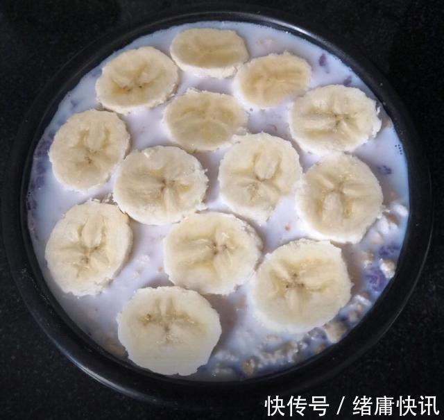 小蛮腰|减肥靠节食用它当主食,夺回“小蛮腰”,不用节食随便吃