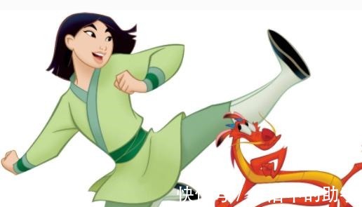 传说|细数几位远近闻名,正史上却不存在的名人,一切都是传说和故事!