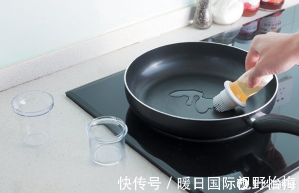 家居|8个“因为好看”入手的家居小用品,没成想,被实用性征服了