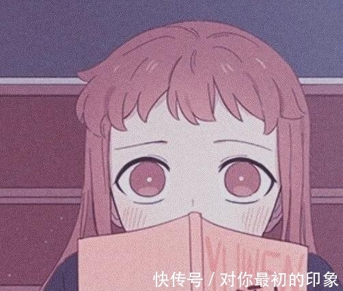 头像|动漫头像:你真是个淘气鬼 总出现在我的梦里!