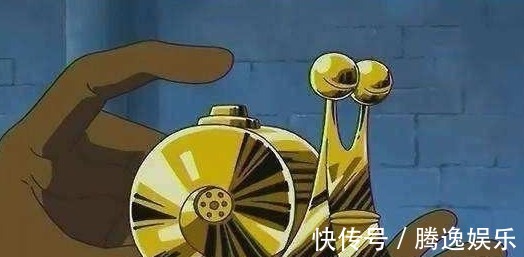 海军|海贼王:海军屠魔令拥有灭国之威,能否歼灭四皇的舰队?