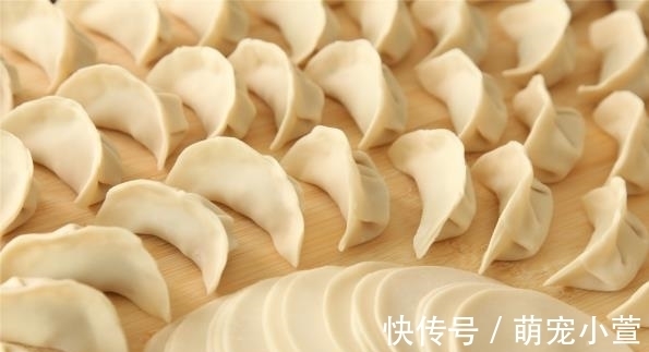 中筋面粉|买面粉时,只要包装袋上有“这行字”,尽管价格便宜,也是好面粉