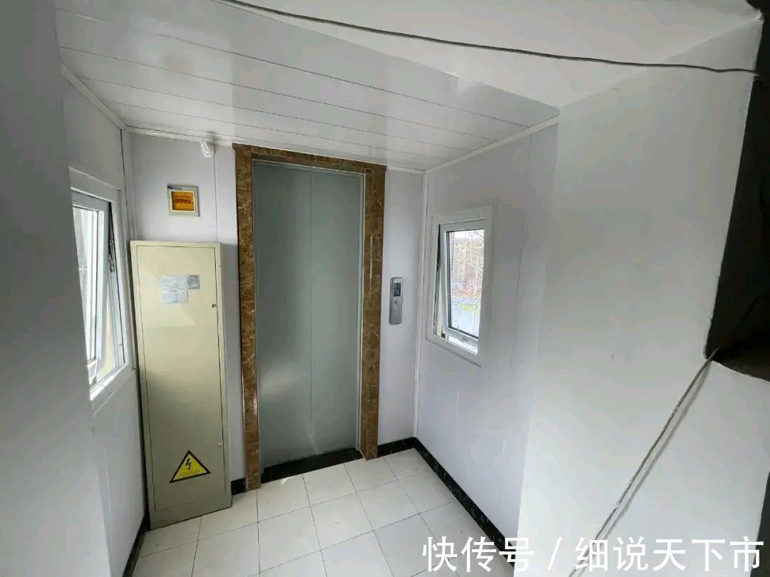 个体户|2022年起,公积金有望迎来“新调整”,你的工资可能要增加了