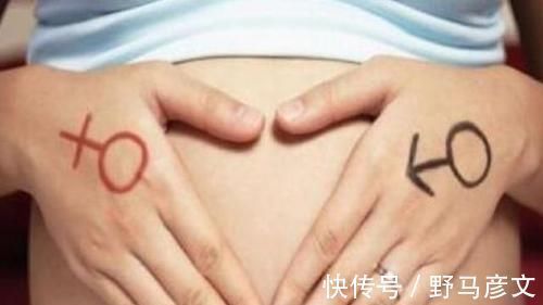 医疗|最早上环的那批女性,难逃这几种结局,网友:多亏现在医疗发达