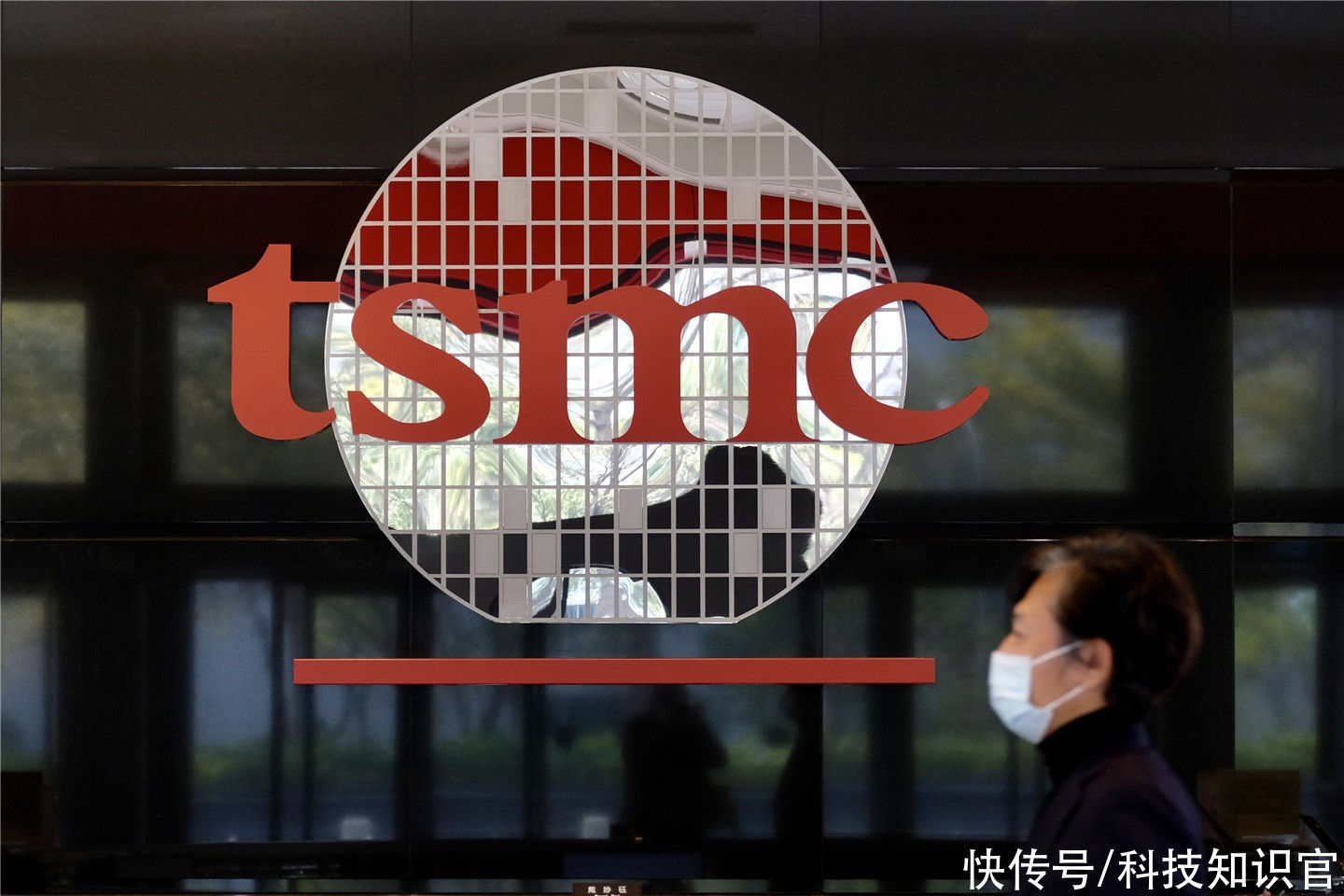 电力|法国工业的骄傲,是如何被美国搞垮的?台积电如今正步上后尘