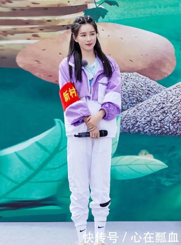 有种|有种“整容”叫分手两年后,纪凌尘还是那个少年,阚清子像换个人