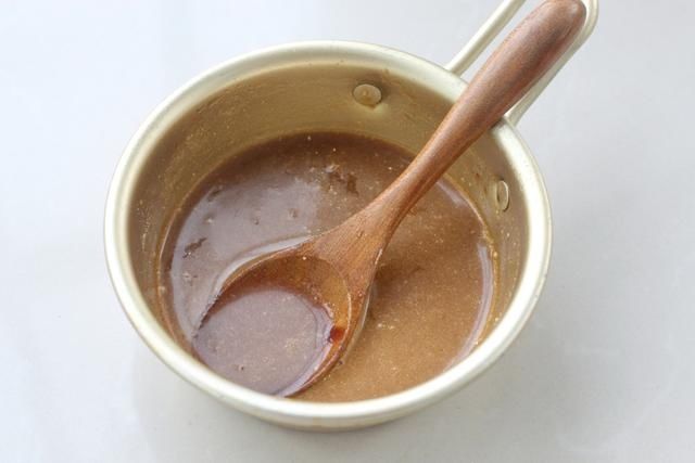 给肉都不换的一道家常菜,嫩滑开胃香喷喷,营养丰富蛋白质满满