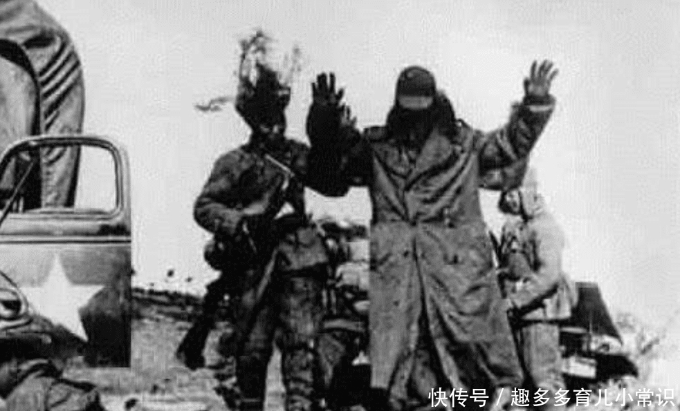 62年的战争,对印度影响有多大呢?