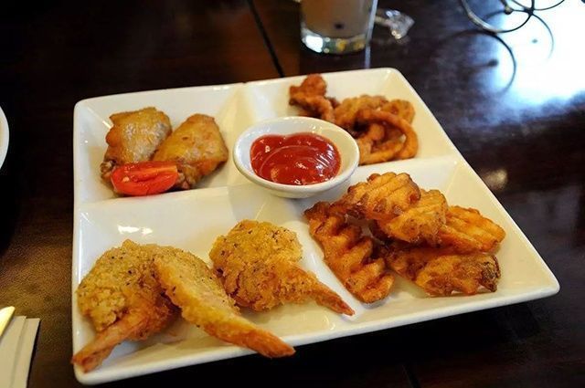 儿科医生|10岁女孩骨龄达14岁,身高停滞不前,医生:这些食物少给娃吃