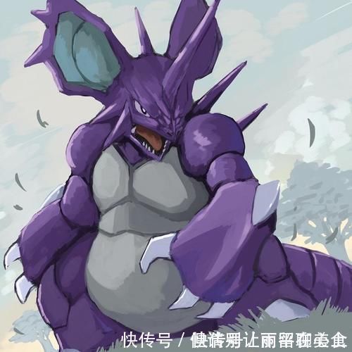 暖心|火箭队三人组遇猎人,被迫与初始宝可梦告别,背后的故事令人暖心