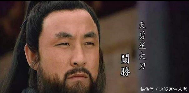 宋江被毒死之后,这三位好汉还手握重兵,为什么没有给宋江报仇!