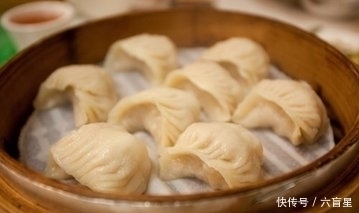 半个月|胃不好，养生中医教你“这么吃”，半个月内就能摆脱胃病！