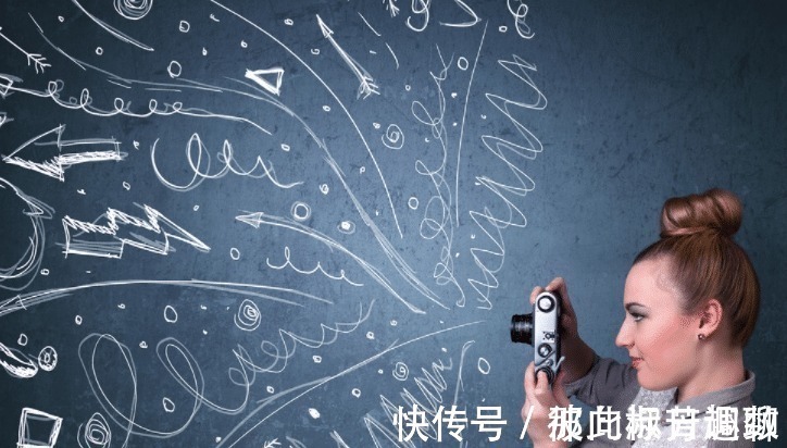 醉翁亭记#聪明人的法则:真正的人生赢家是活好当下,活好当下有三层内涵