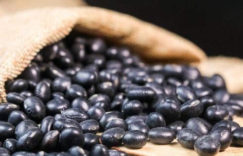 降血脂|高血脂有这几个“克星”, 坚持吃, 清血管垃圾, 轻松降血脂