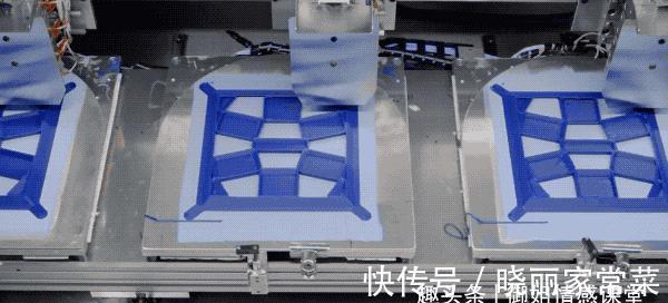 奥组委|才倾倒完核废料,现日本又来“绿色奥运”,领奖台、奖牌全是垃圾