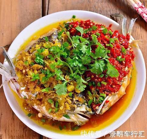 木耳|值得学做的19道美食,简单健康营养又美味,鲜香很好做值得试试