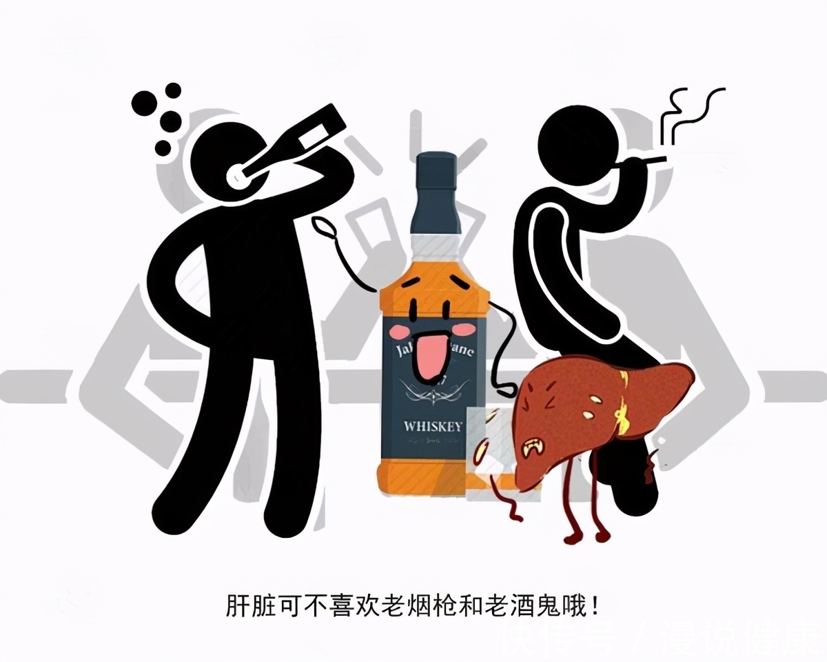 公开|长寿的“秘密”已公开!这3件小事,排在最后的要想改掉还有些难