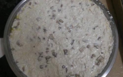 冬天，宁可不吃鸡鸭鱼肉，也要吃它，既美味又补钙，比吃肉强多了